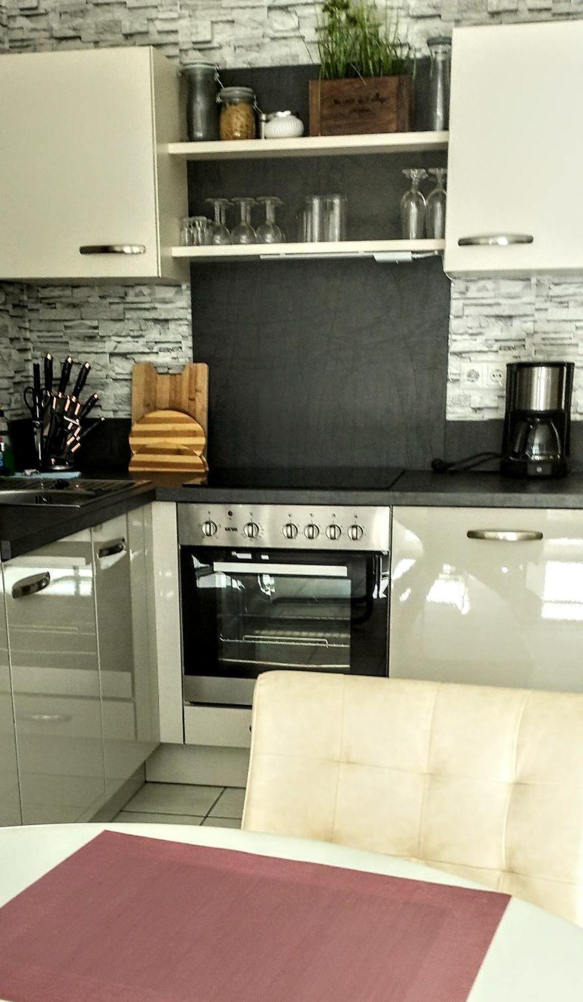 Behagliches Ferienhaus Zaunkoenig -Mit Kamin Und Sauna Tanne Ngoại thất bức ảnh