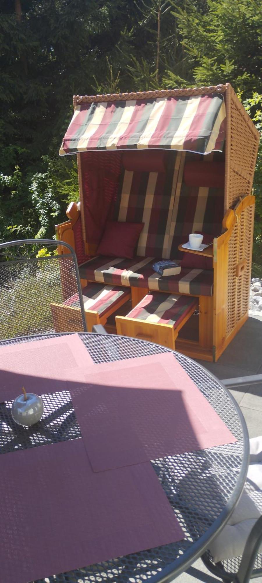 Behagliches Ferienhaus Zaunkoenig -Mit Kamin Und Sauna Tanne Ngoại thất bức ảnh