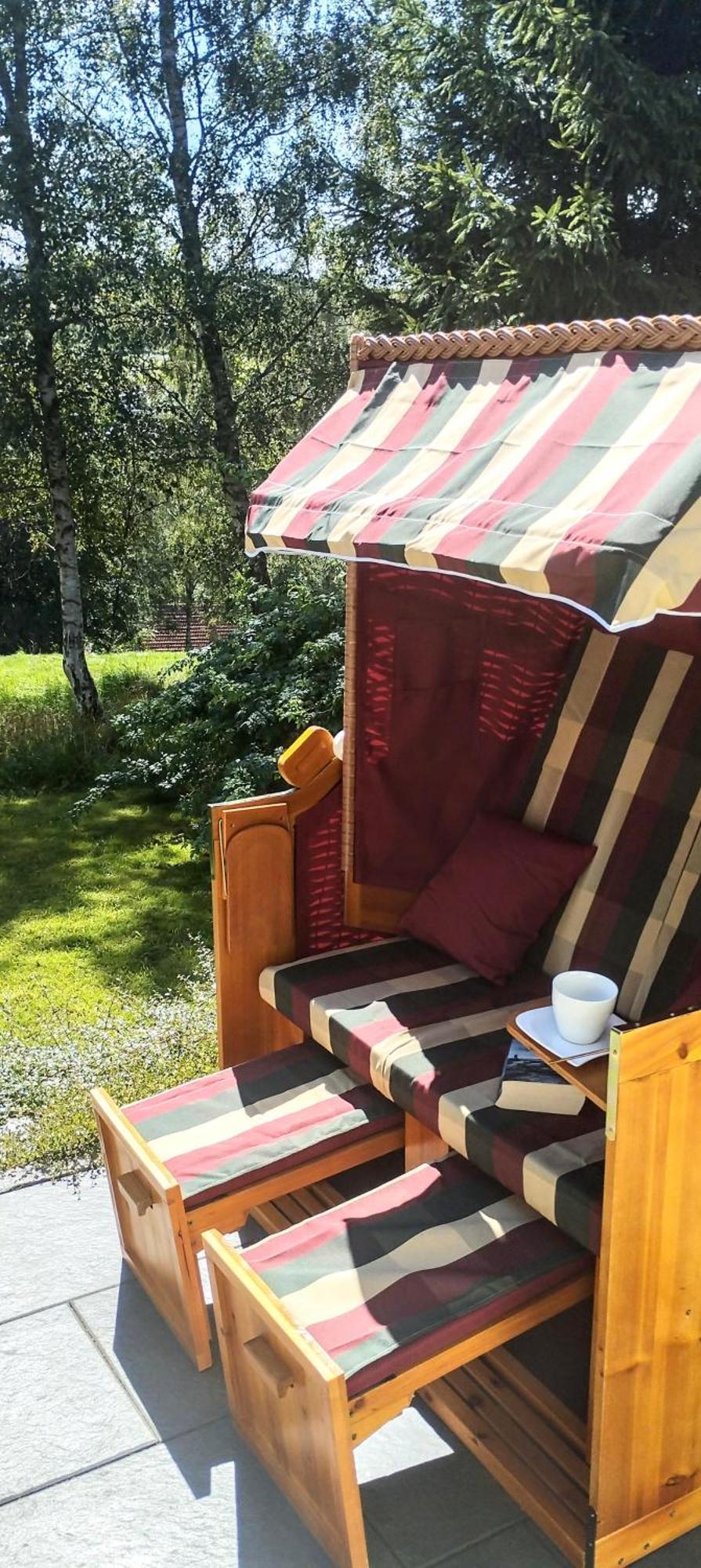 Behagliches Ferienhaus Zaunkoenig -Mit Kamin Und Sauna Tanne Ngoại thất bức ảnh